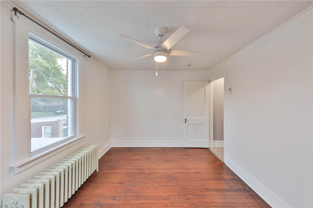 2107 West Washington Street Property Photo 7