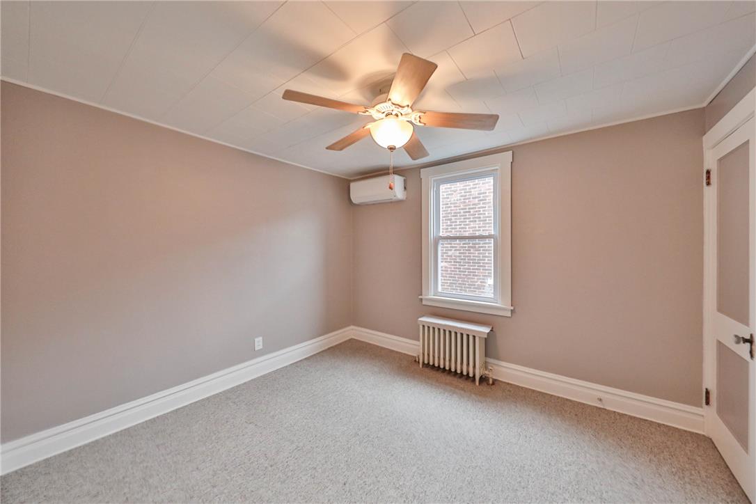 2107 West Washington Street Property Photo 8
