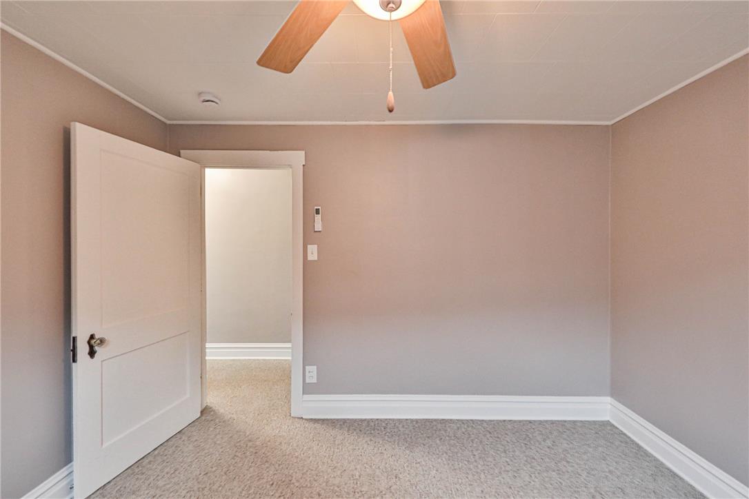 2107 West Washington Street Property Photo 10
