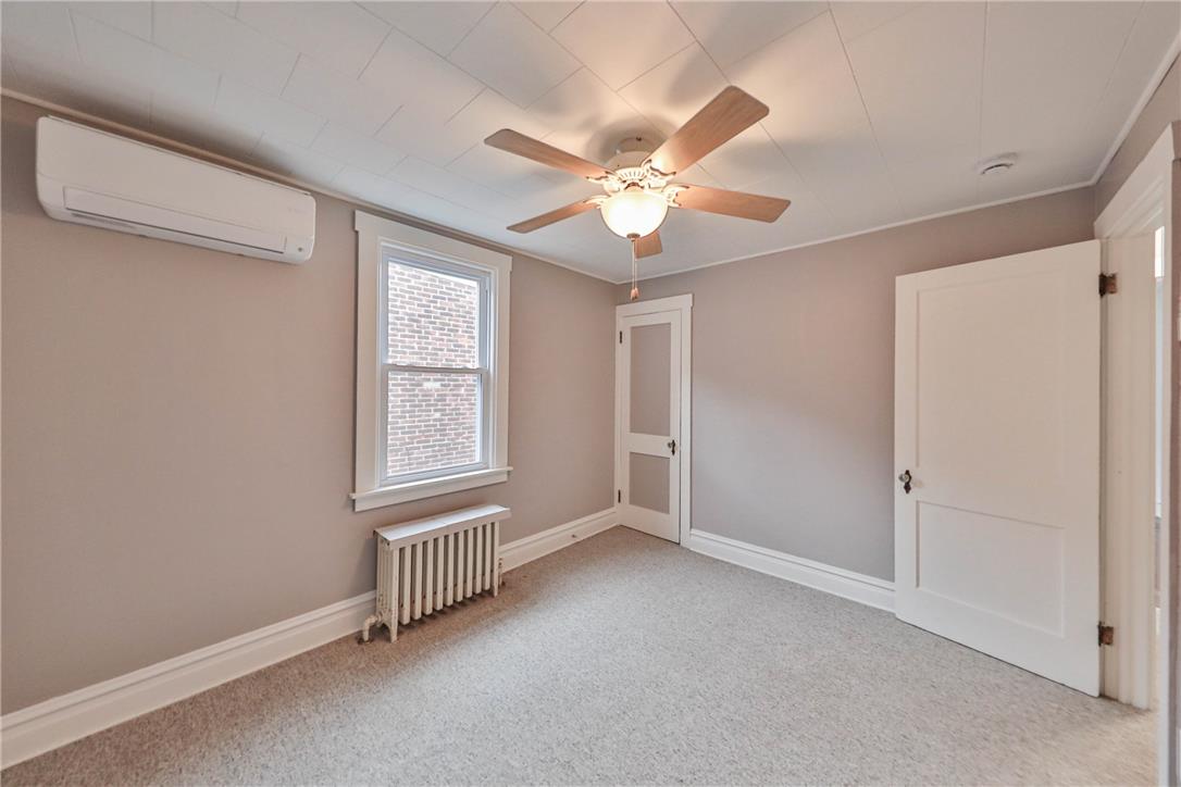 2107 West Washington Street Property Photo 11