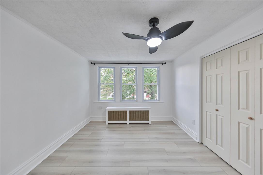 2107 West Washington Street Property Photo 13