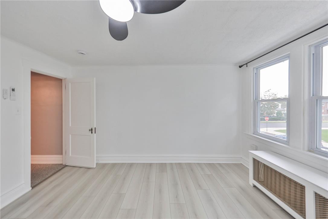 2107 West Washington Street Property Photo 15