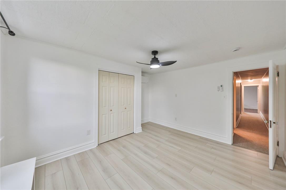 2107 West Washington Street Property Photo 16