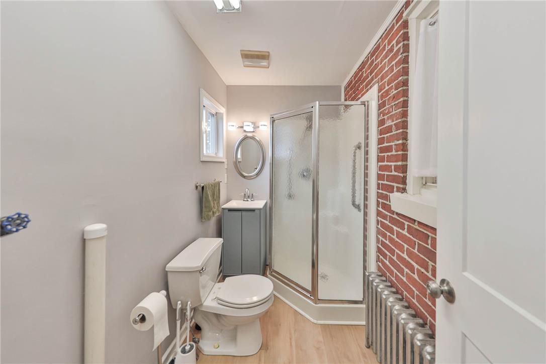 2107 West Washington Street Property Photo 27