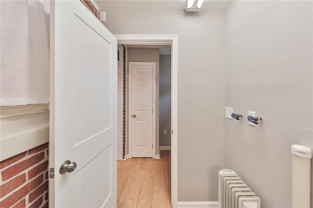 2107 West Washington Street Property Photo 28