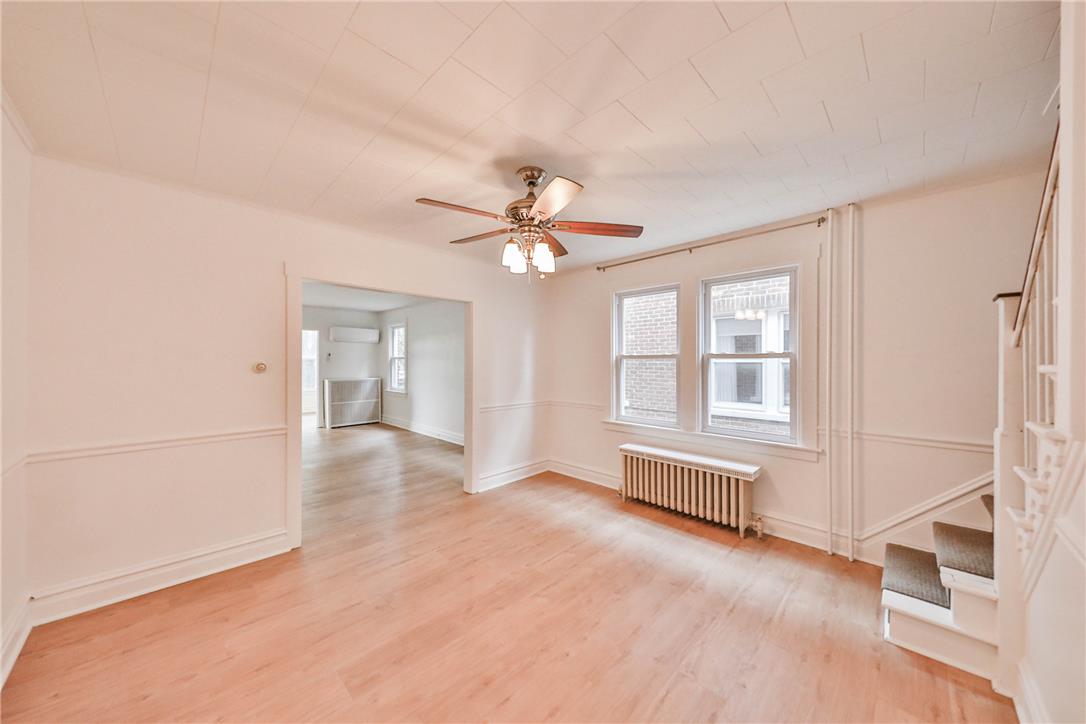 2107 West Washington Street Property Photo 29