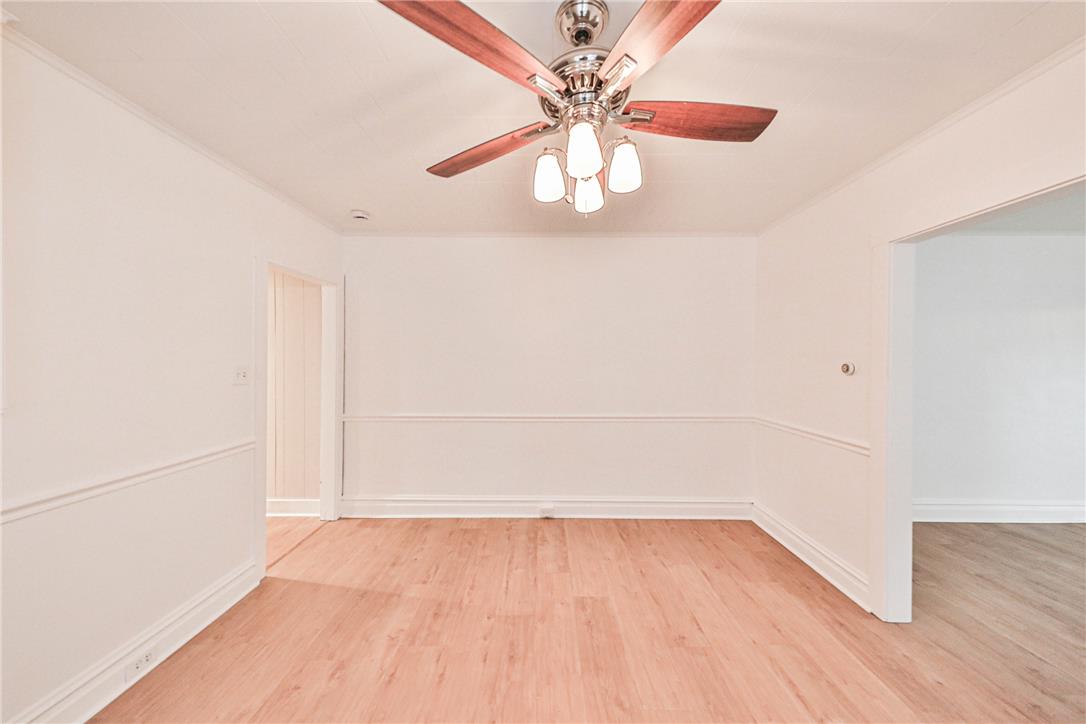 2107 West Washington Street Property Photo 32