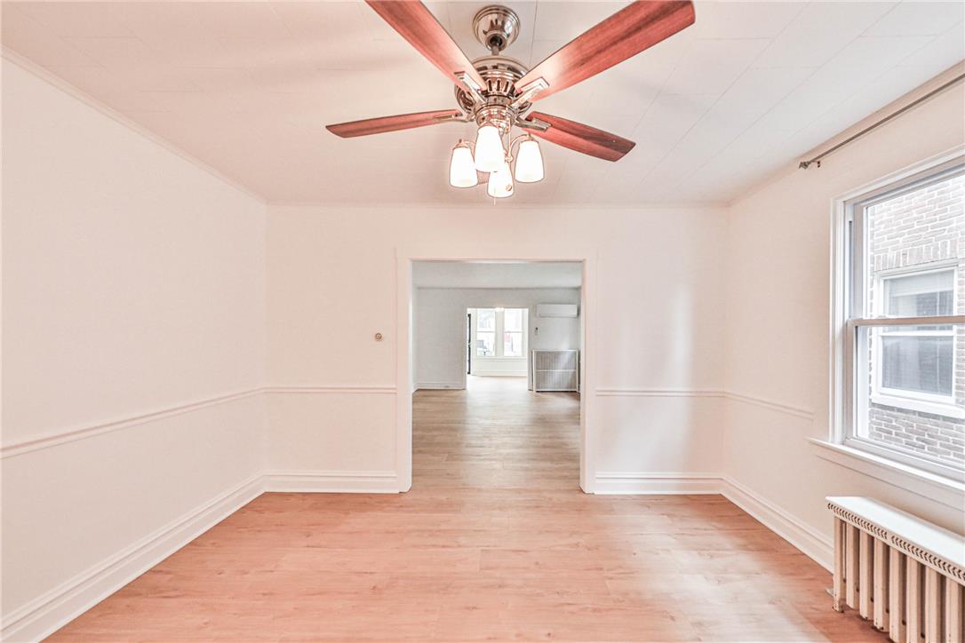 2107 West Washington Street Property Photo 33