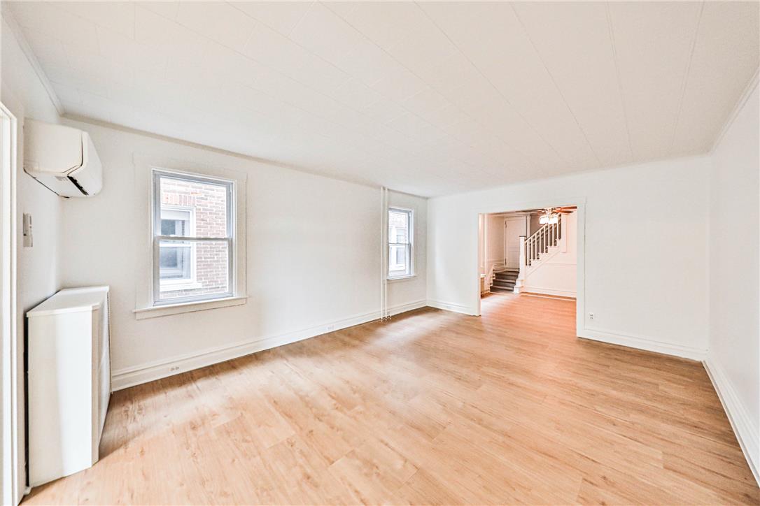 2107 West Washington Street Property Photo 35