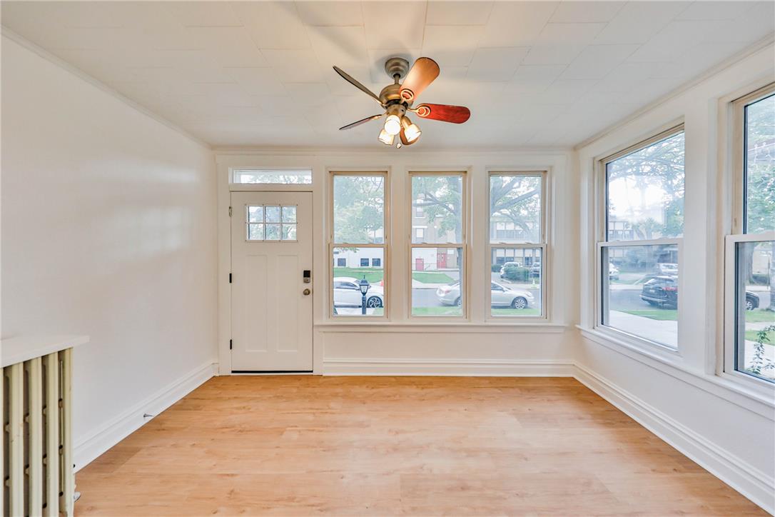 2107 West Washington Street Property Photo 39