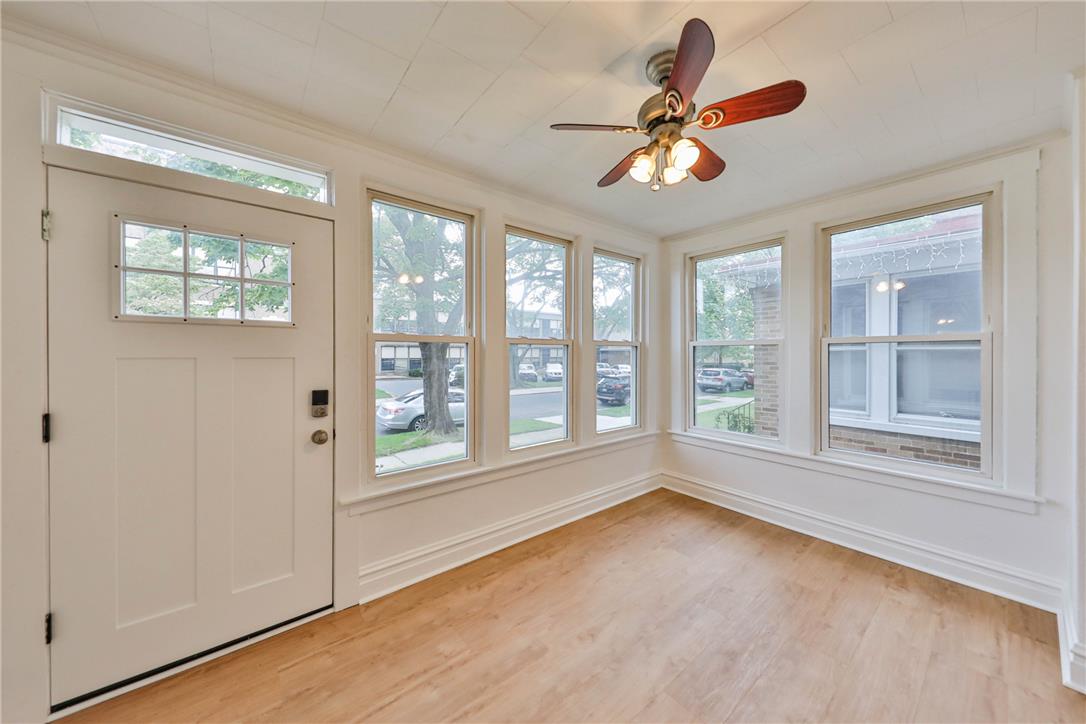 2107 West Washington Street Property Photo 40