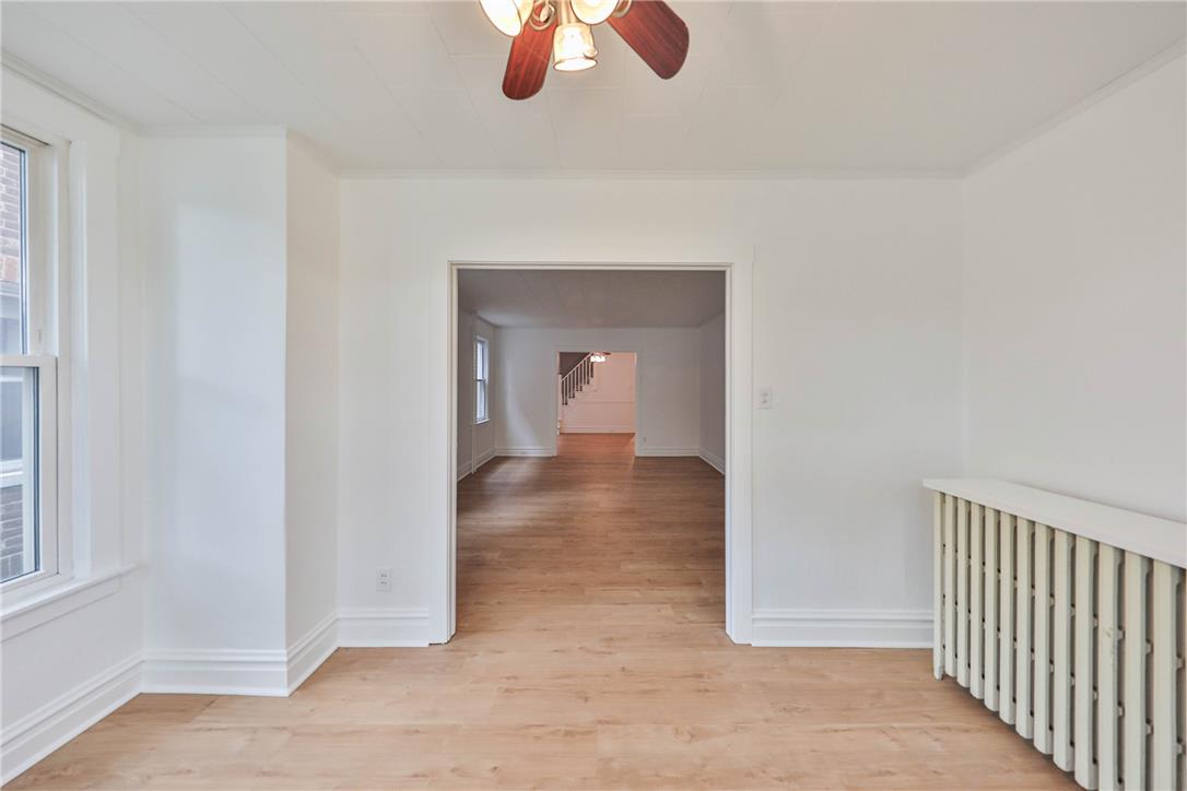 2107 West Washington Street Property Photo 41