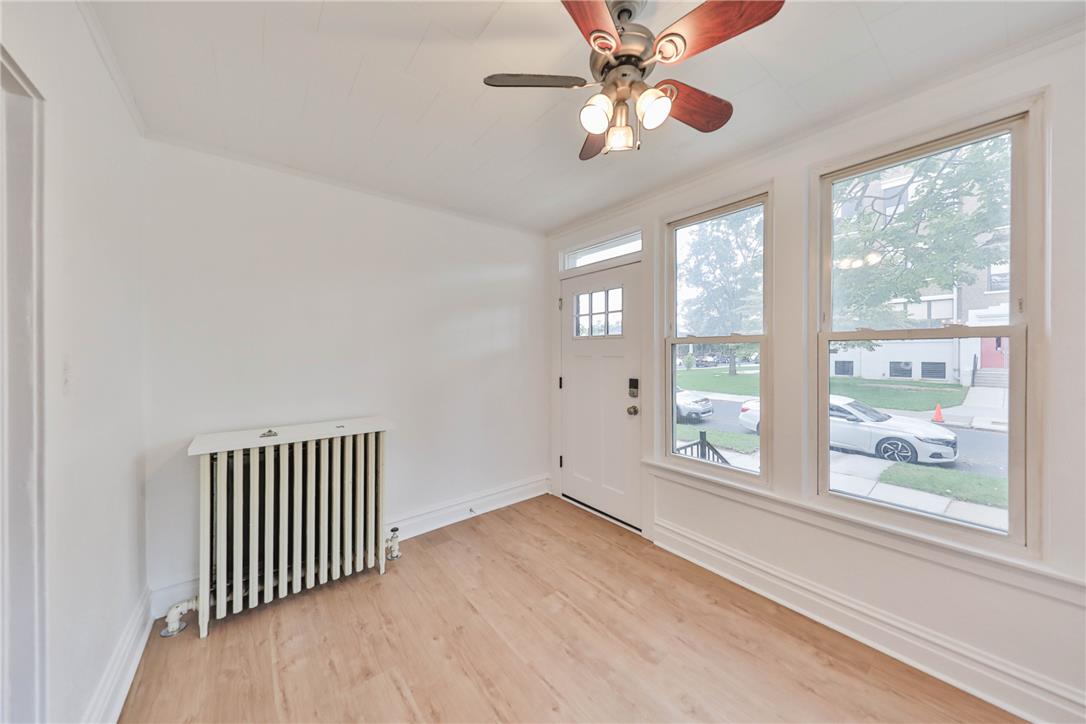 2107 West Washington Street Property Photo 42