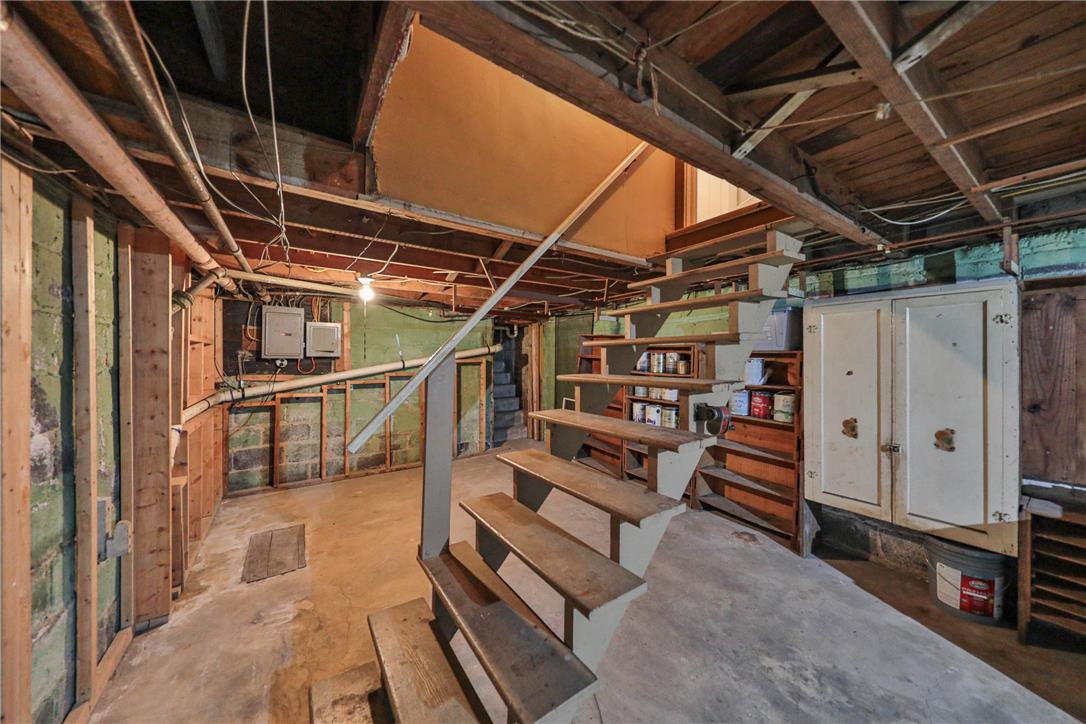 2107 West Washington Street Property Photo 43