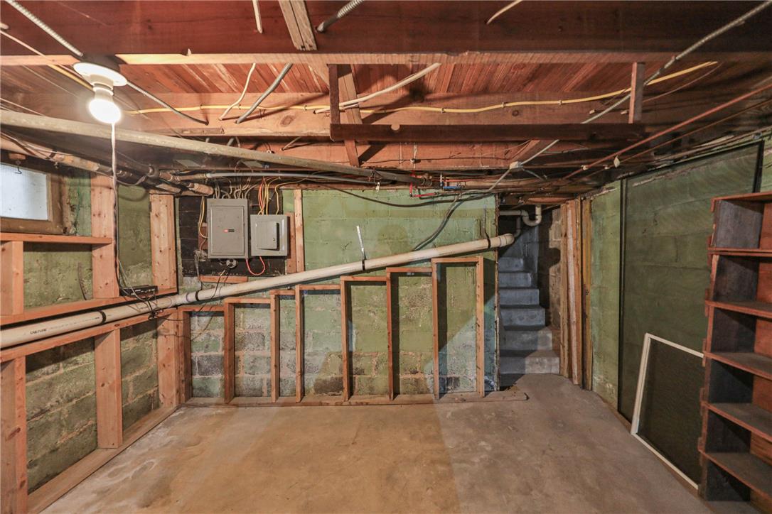 2107 West Washington Street Property Photo 44