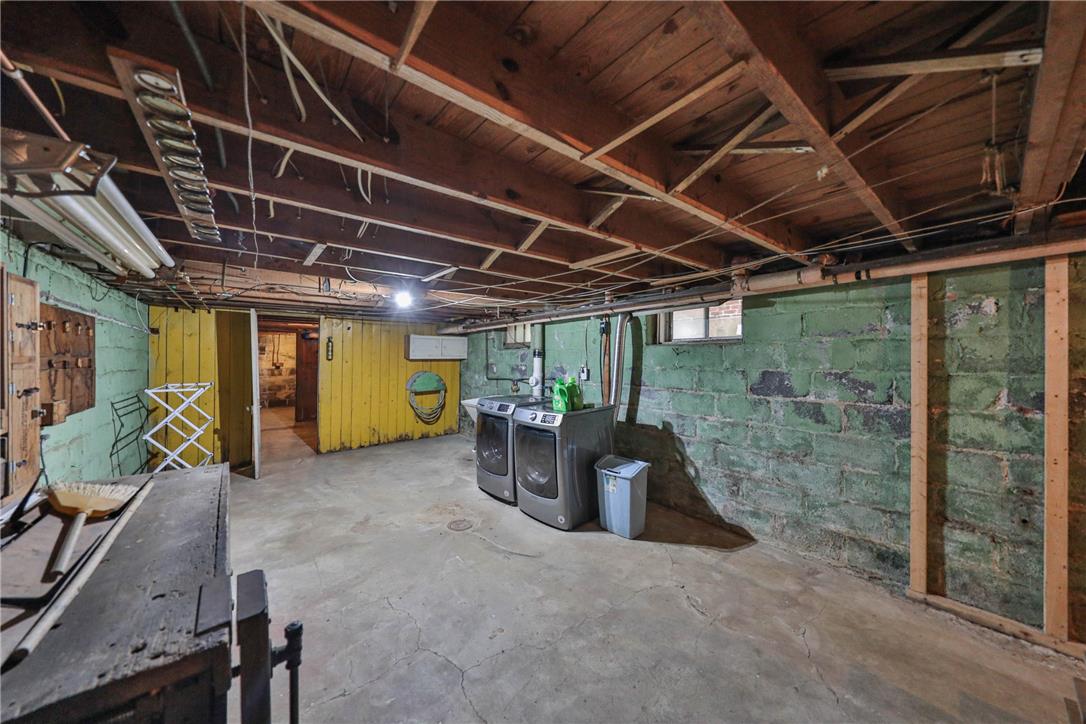 2107 West Washington Street Property Photo 45