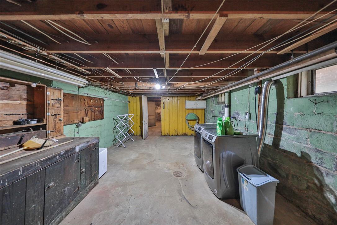 2107 West Washington Street Property Photo 46