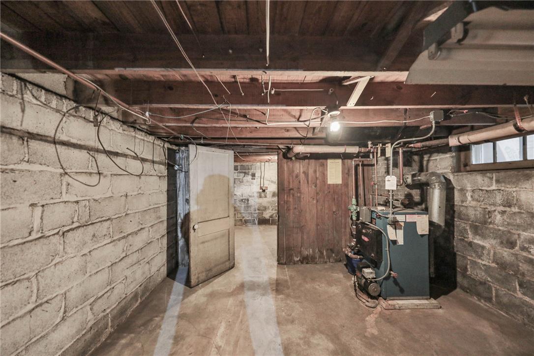 2107 West Washington Street Property Photo 47