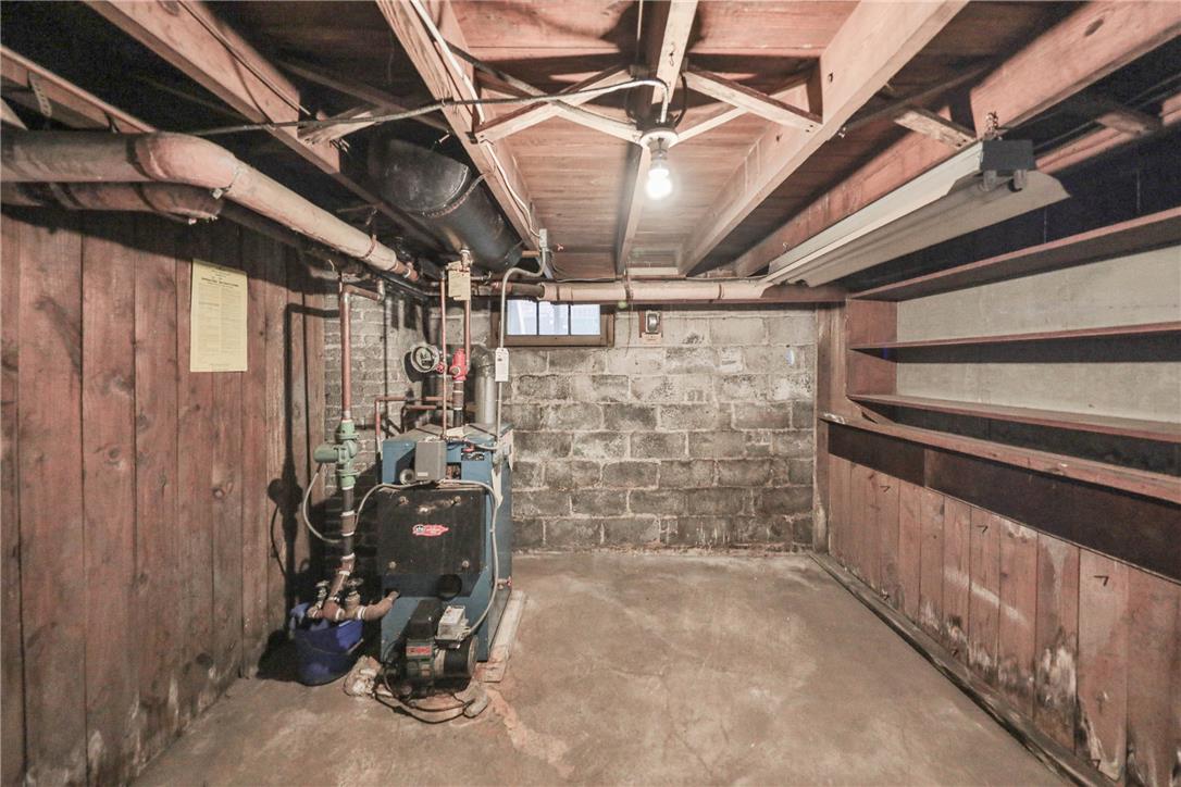 2107 West Washington Street Property Photo 48
