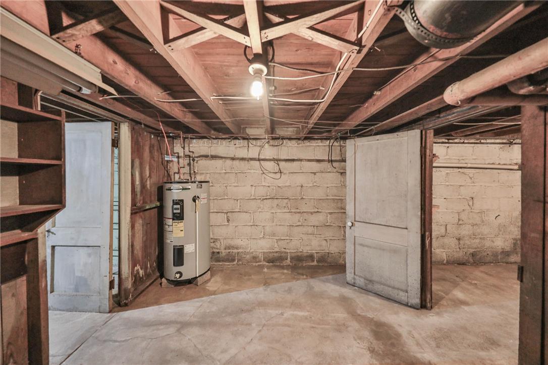 2107 West Washington Street Property Photo 49