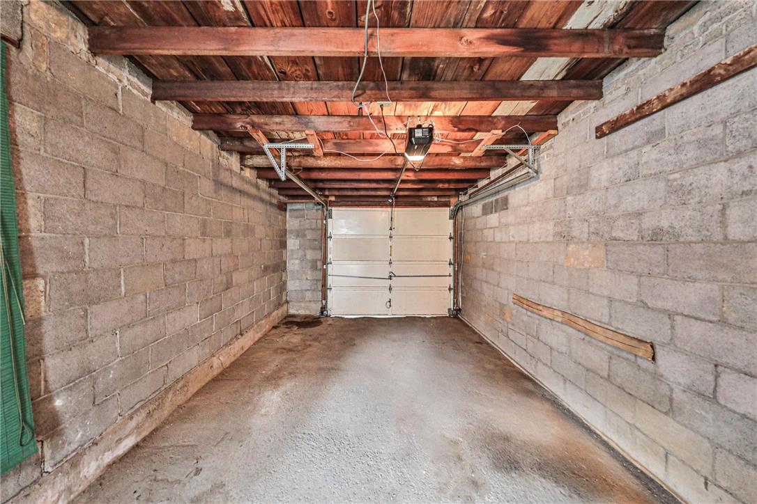2107 West Washington Street Property Photo 50