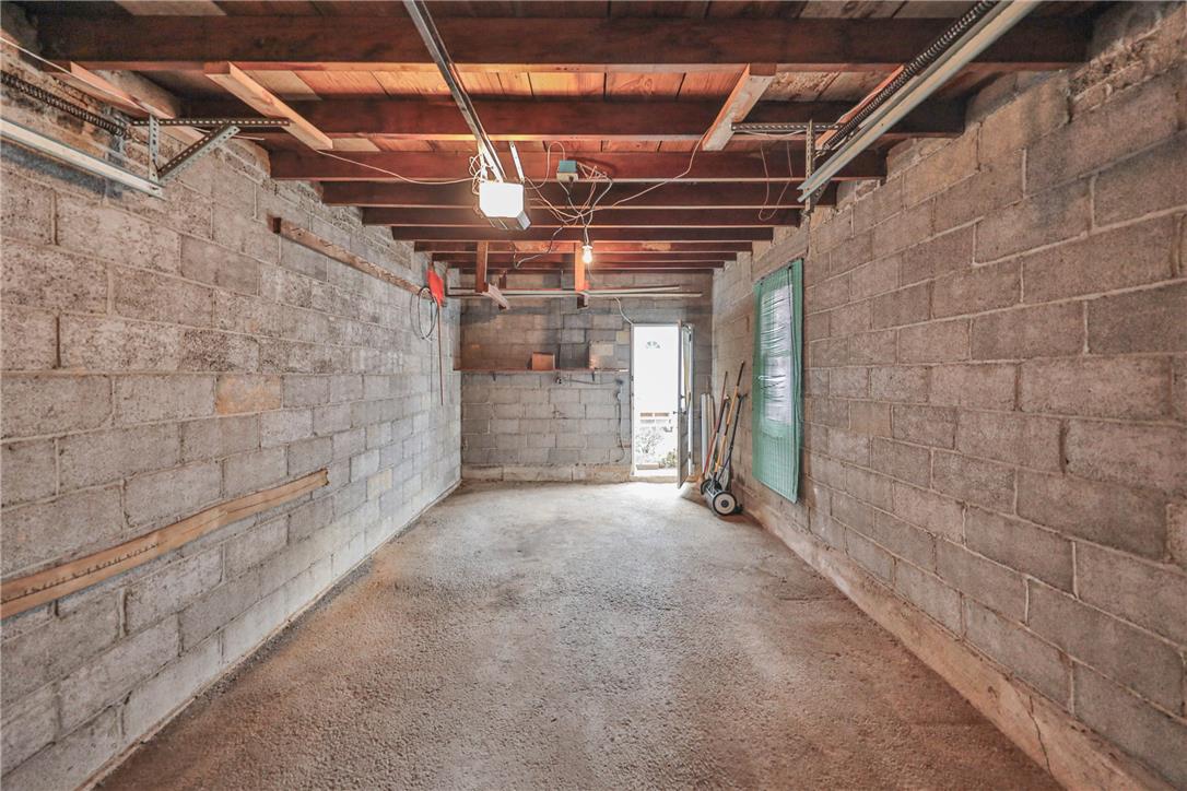 2107 West Washington Street Property Photo 51