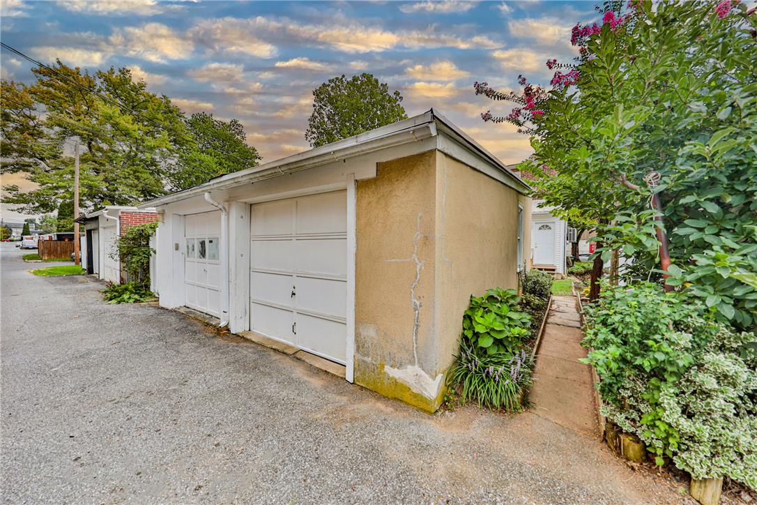 2107 West Washington Street Property Photo 52