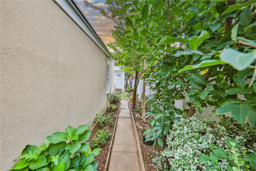 2107 West Washington Street Property Photo 54