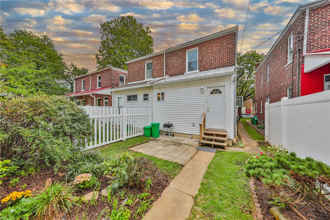 2107 West Washington Street Property Photo 55