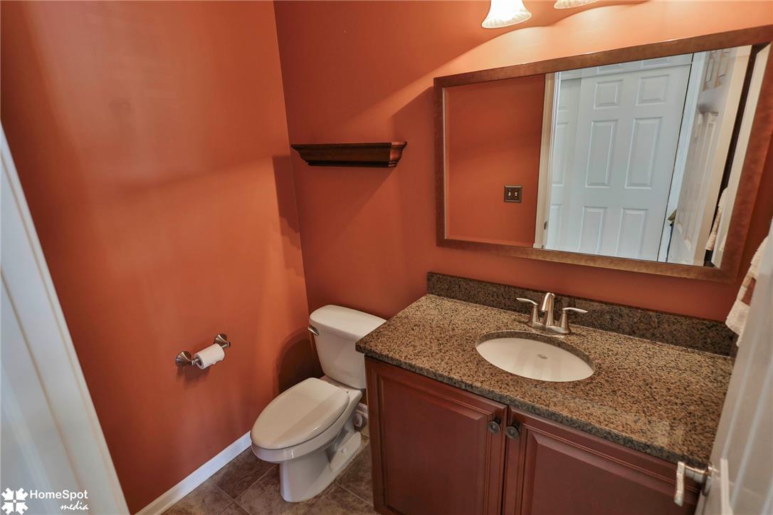 480 Inverness Circle Property Photo 21