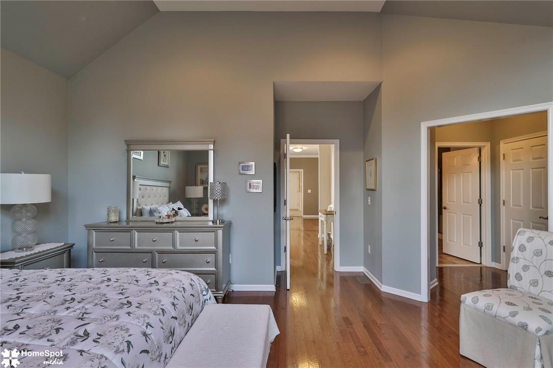 480 Inverness Circle Property Photo 25