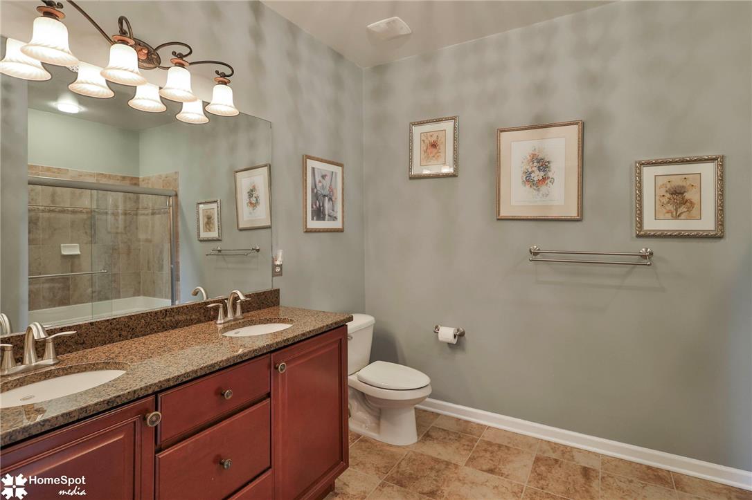480 Inverness Circle Property Photo 29