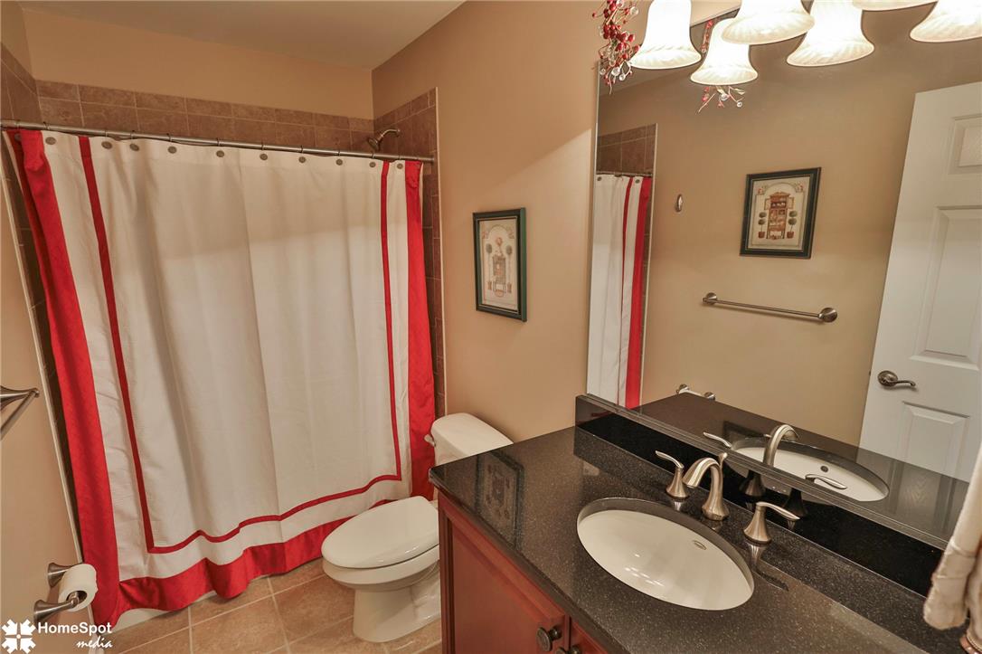 480 Inverness Circle Property Photo 39