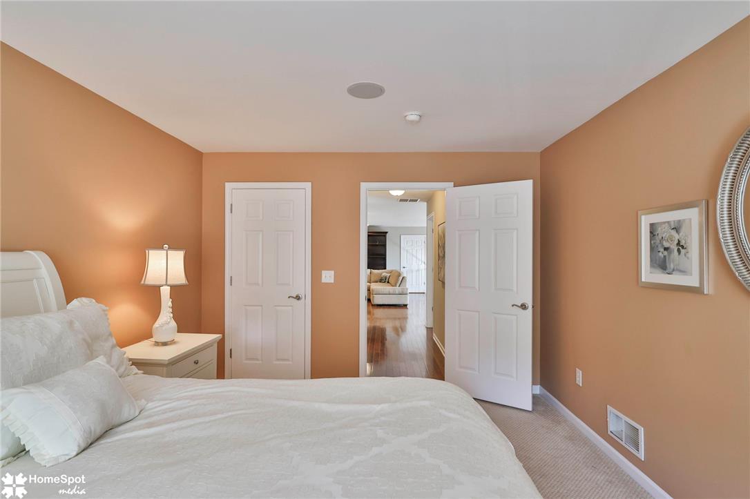 480 Inverness Circle Property Photo 41