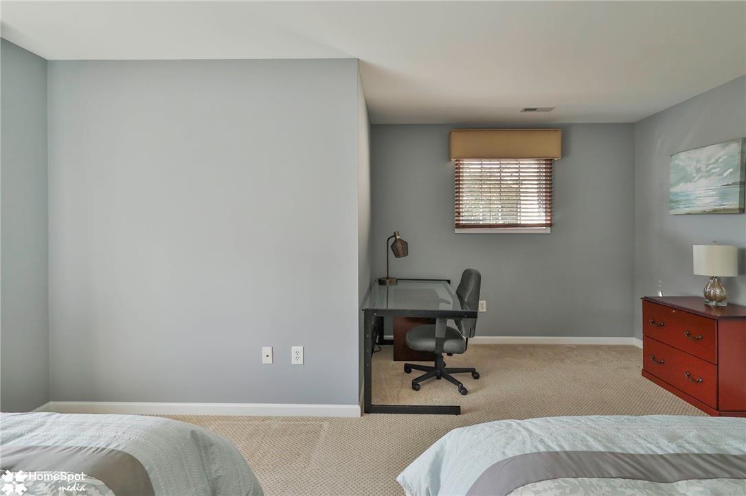480 Inverness Circle Property Photo 45