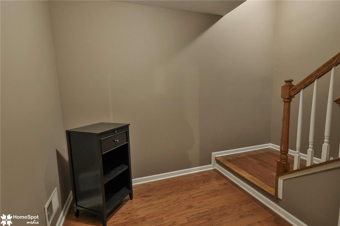 480 Inverness Circle Property Photo 47