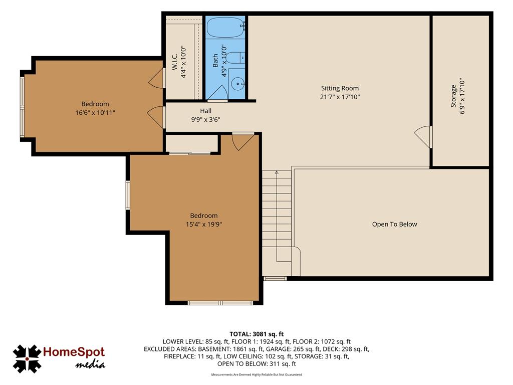 480 Inverness Circle Property Photo 56