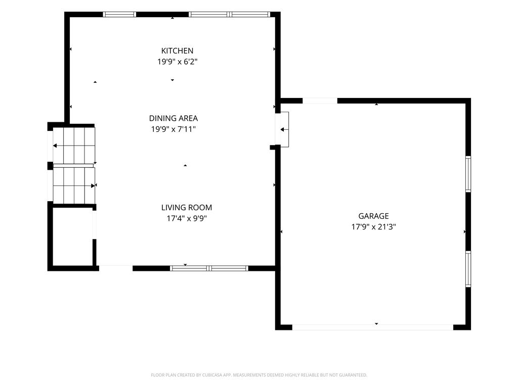 1320 Warba Drive Property Photo 58