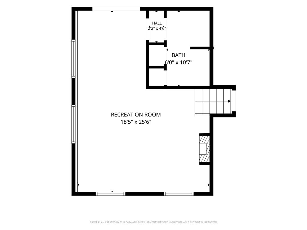 1320 Warba Drive Property Photo 60