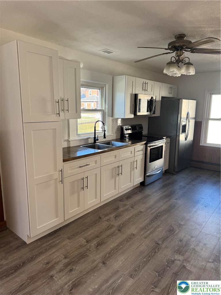 516 Heckman Avenue Property Photo 6