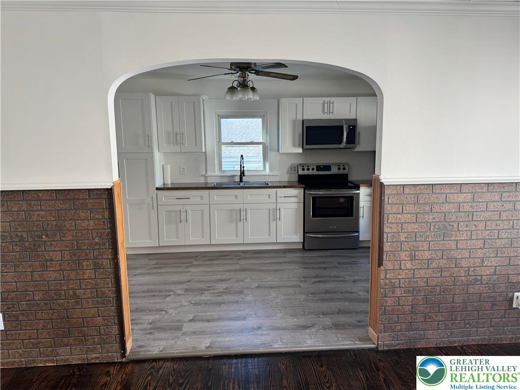 516 Heckman Avenue Property Photo 9