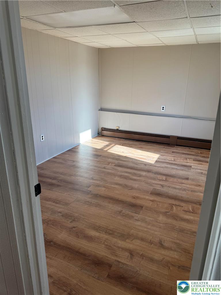 516 Heckman Avenue Property Photo 10