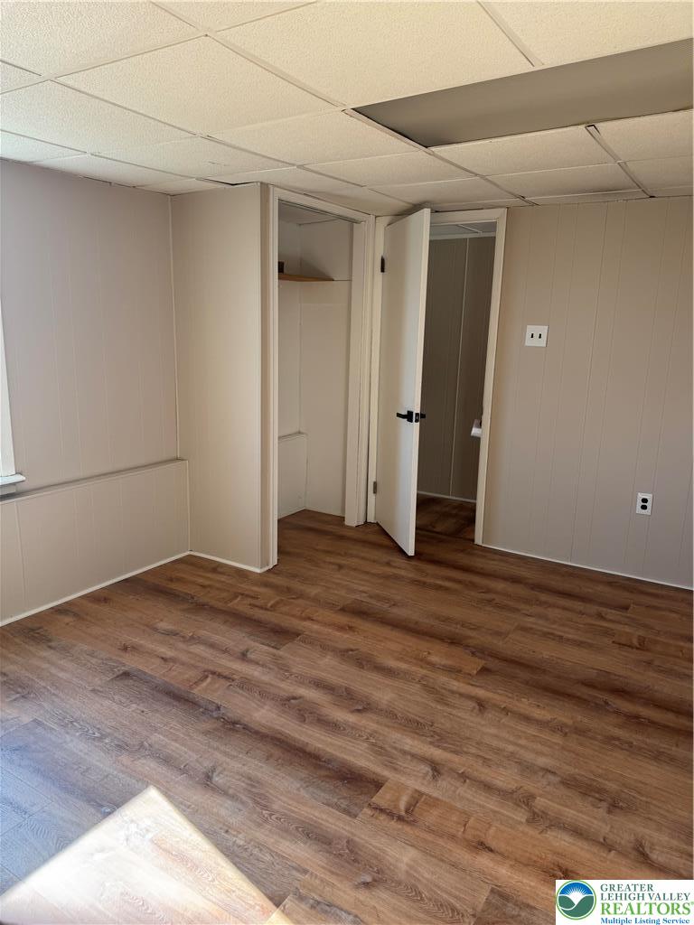 516 Heckman Avenue Property Photo 11