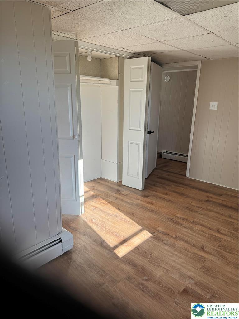 516 Heckman Avenue Property Photo 12