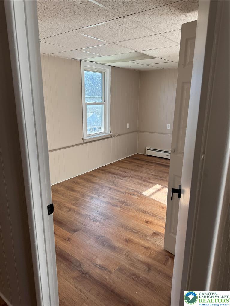 516 Heckman Avenue Property Photo 13