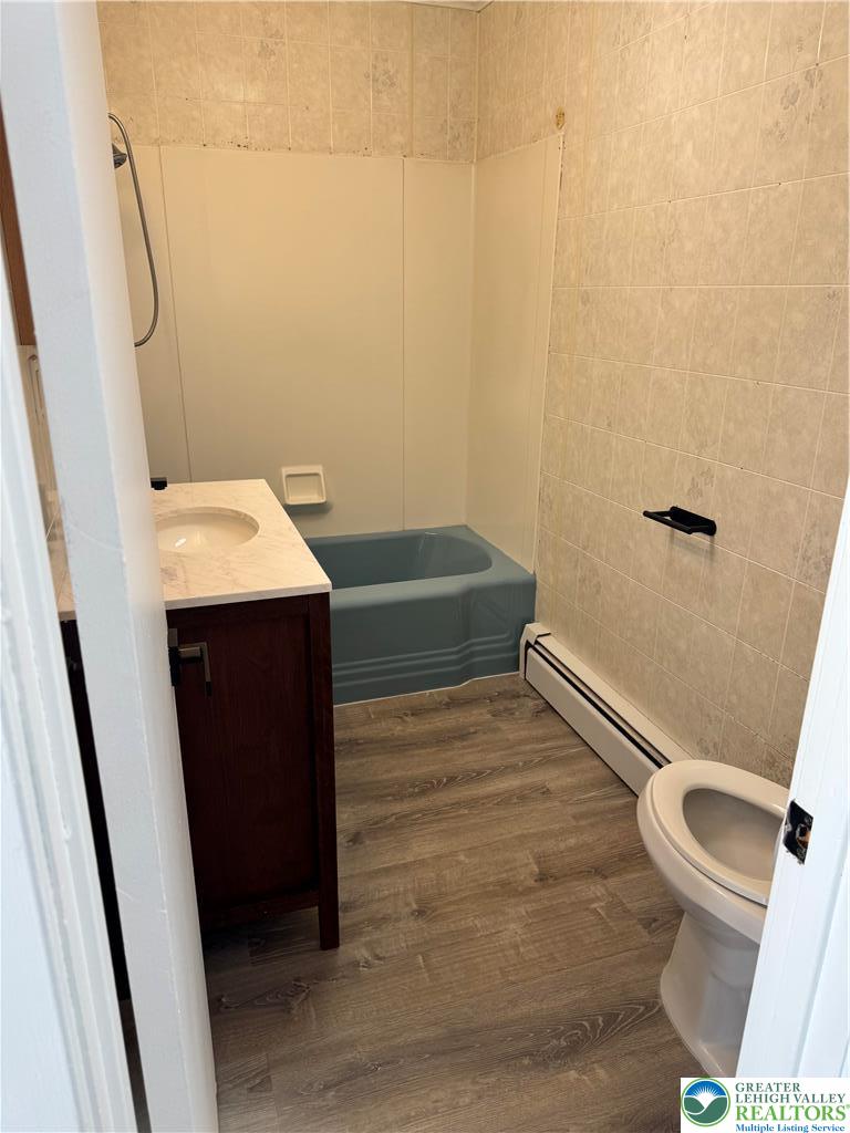 516 Heckman Avenue Property Photo 14