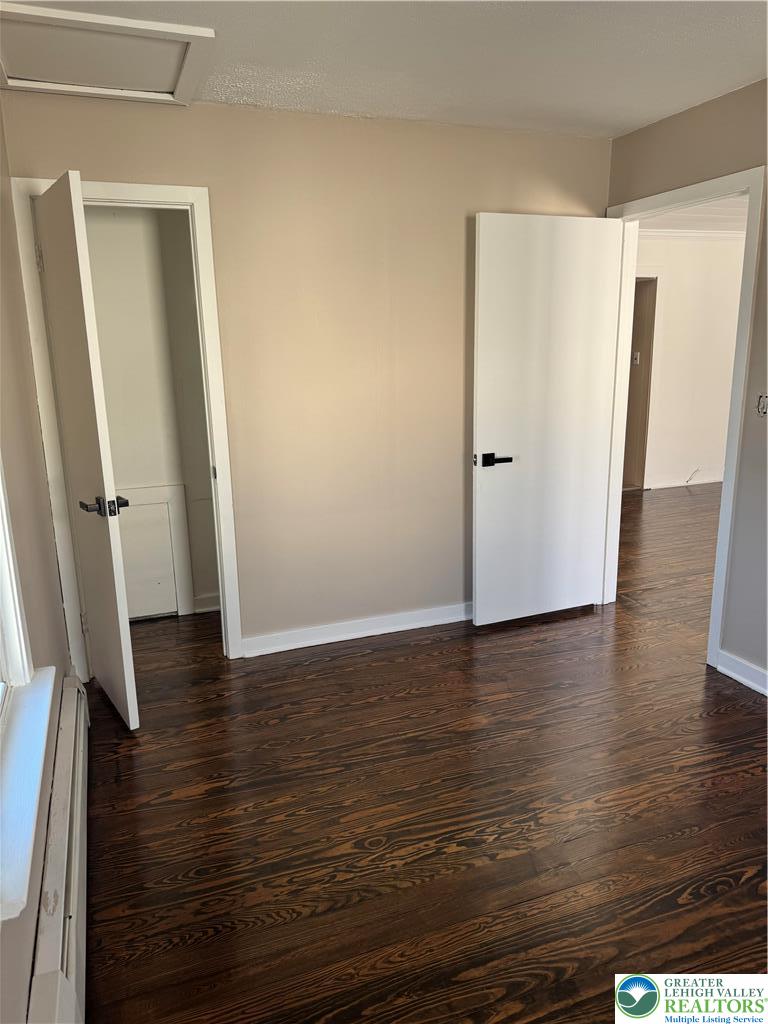 516 Heckman Avenue Property Photo 15