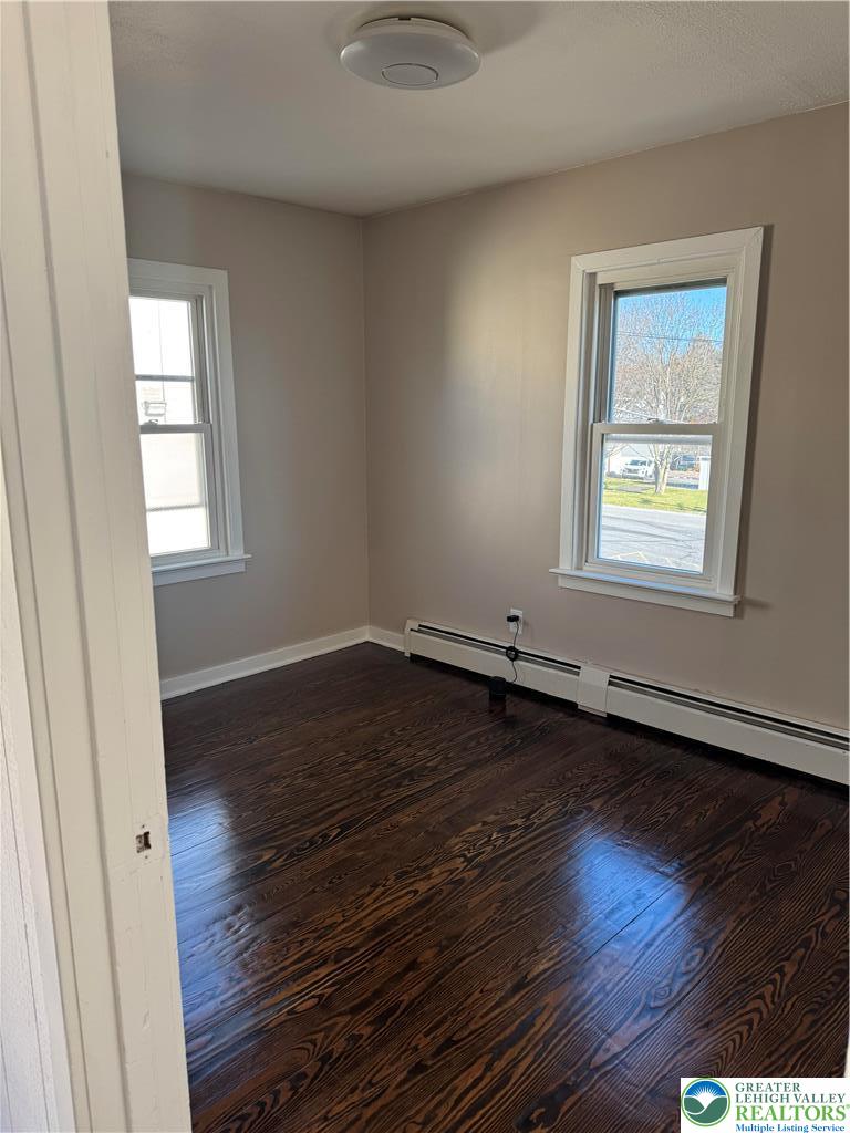 516 Heckman Avenue Property Photo 16