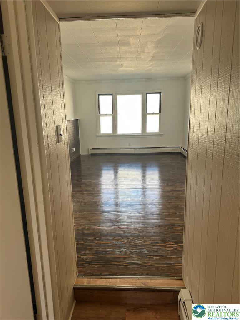 516 Heckman Avenue Property Photo 17
