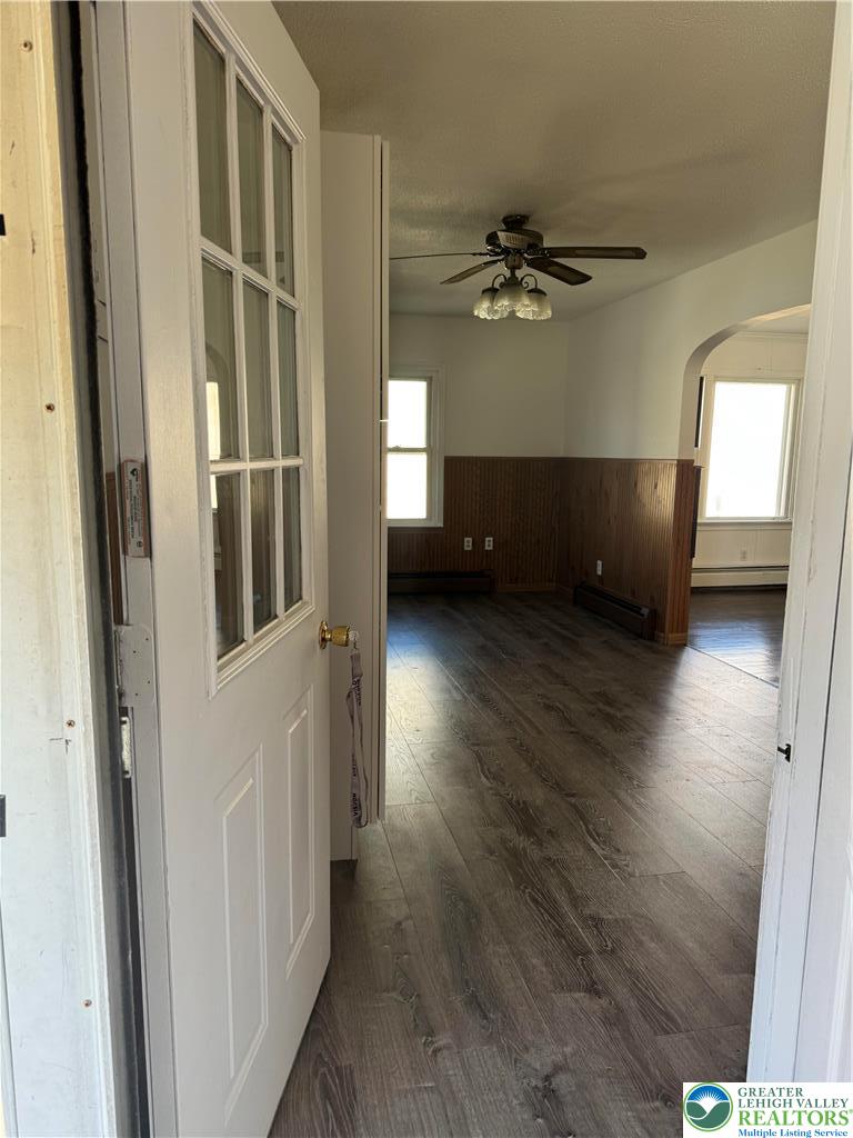 516 Heckman Avenue Property Photo 18